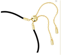 Bracciale Swarovski in Cristallo 5692167 - 5692167